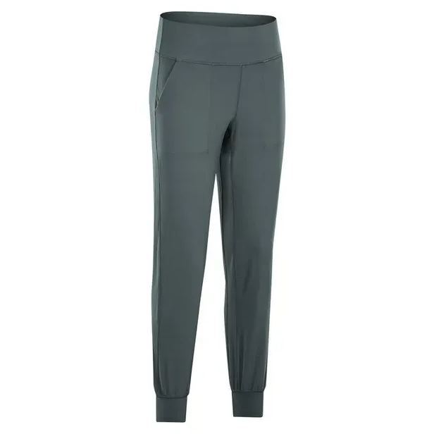 15 Colors Back Waist Pant Second Skin Feel Yoga Pants Women Squat Proof 4-Way Stretch Sport Gym Legging Fitness Tights