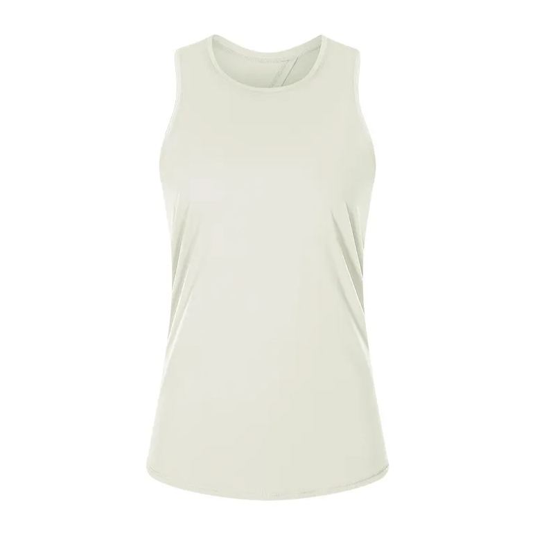 20 Colors Sports Sweater Thick Sweaters Outdoor Sports Long Sleeve Soft Hoodie Super Running Jacket