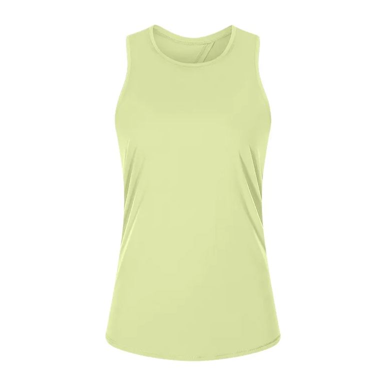 20 Colors Sports Sweater Thick Sweaters Outdoor Sports Long Sleeve Soft Hoodie Super Running Jacket