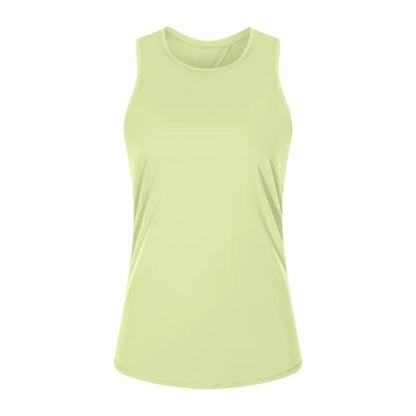 20 Colors Sports Sweater Thick Sweaters Outdoor Sports Long Sleeve Soft Hoodie Super Running Jacket