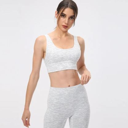 5 Color 2024 Naked-feel TankQuality Fabric Slim Fit Sport Jacket Women Full Zipper Gym Fitness Coat with Two Pocket