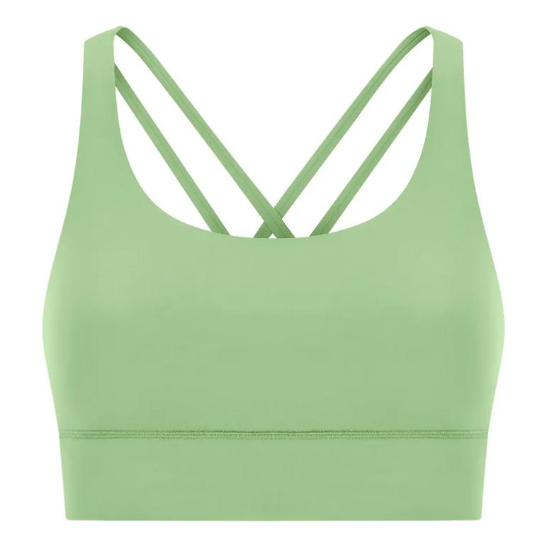 30 Colors NWT Women Yoga Short 8" Sport Short linner Women Plus Size Workout Fitness Sport Capris XS-XXL