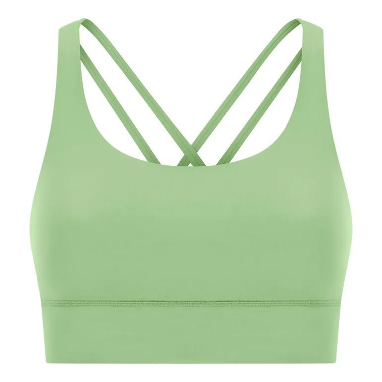 30 Colors NWT Women Yoga Short 8" Sport Short linner Women Plus Size Workout Fitness Sport Capris XS-XXL