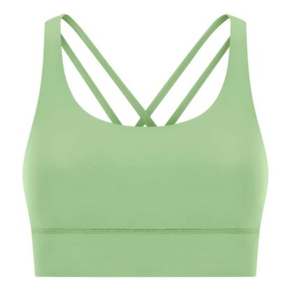 30 Colors NWT Women Yoga Short 8" Sport Short linner Women Plus Size Workout Fitness Sport Capris XS-XXL