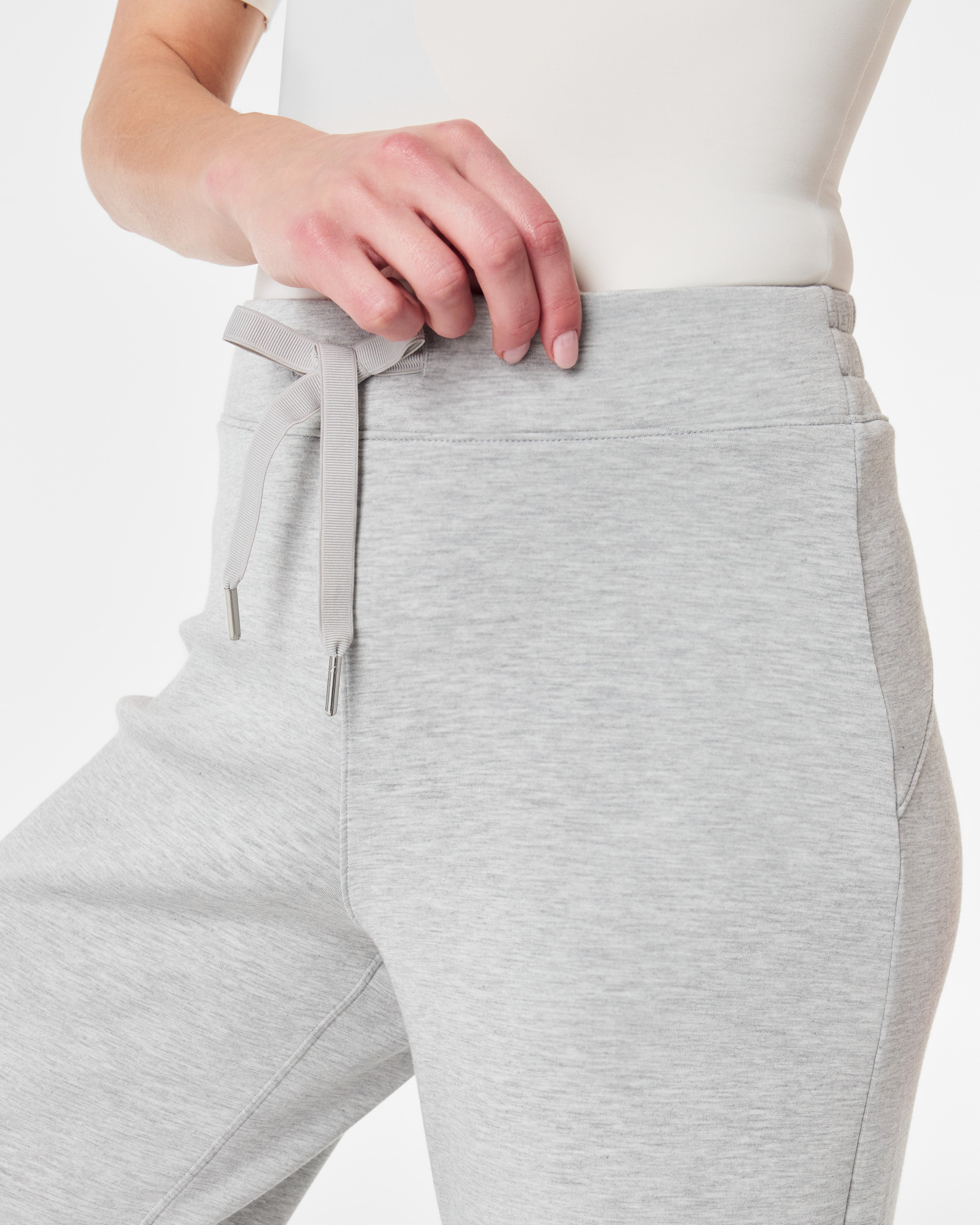 Color::Light Heather Grey