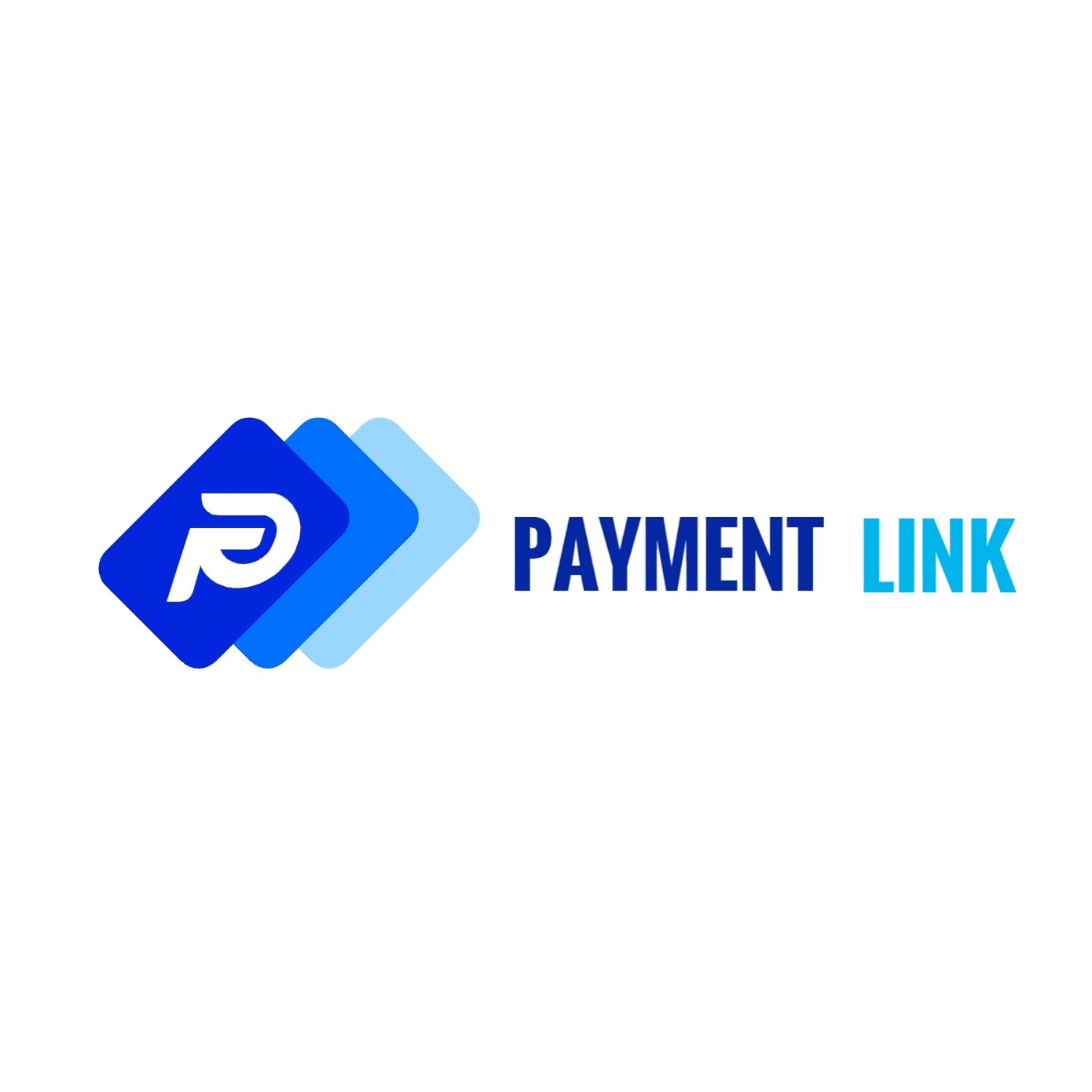 Payment Link(No Delivery)