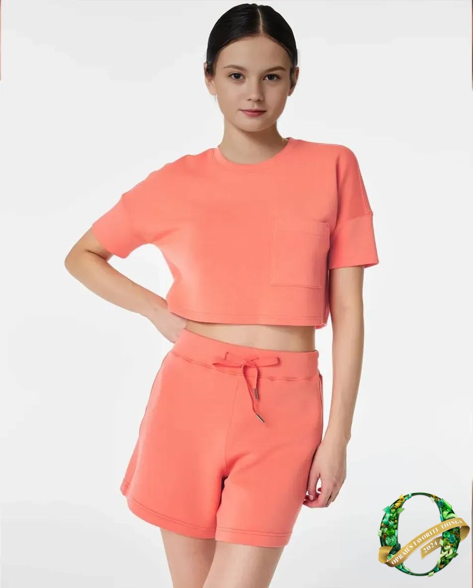 AirEssentials Summer Set (Buy 2 Free Shipping)