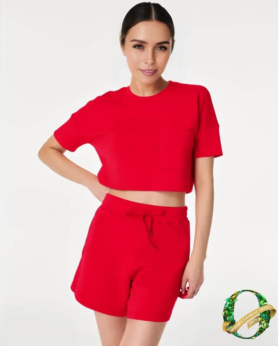 AirEssentials Summer Set (Buy 2 Free Shipping)