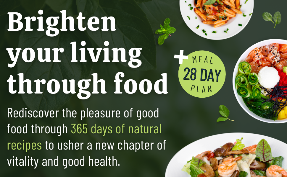 barbara o'neill cookbook