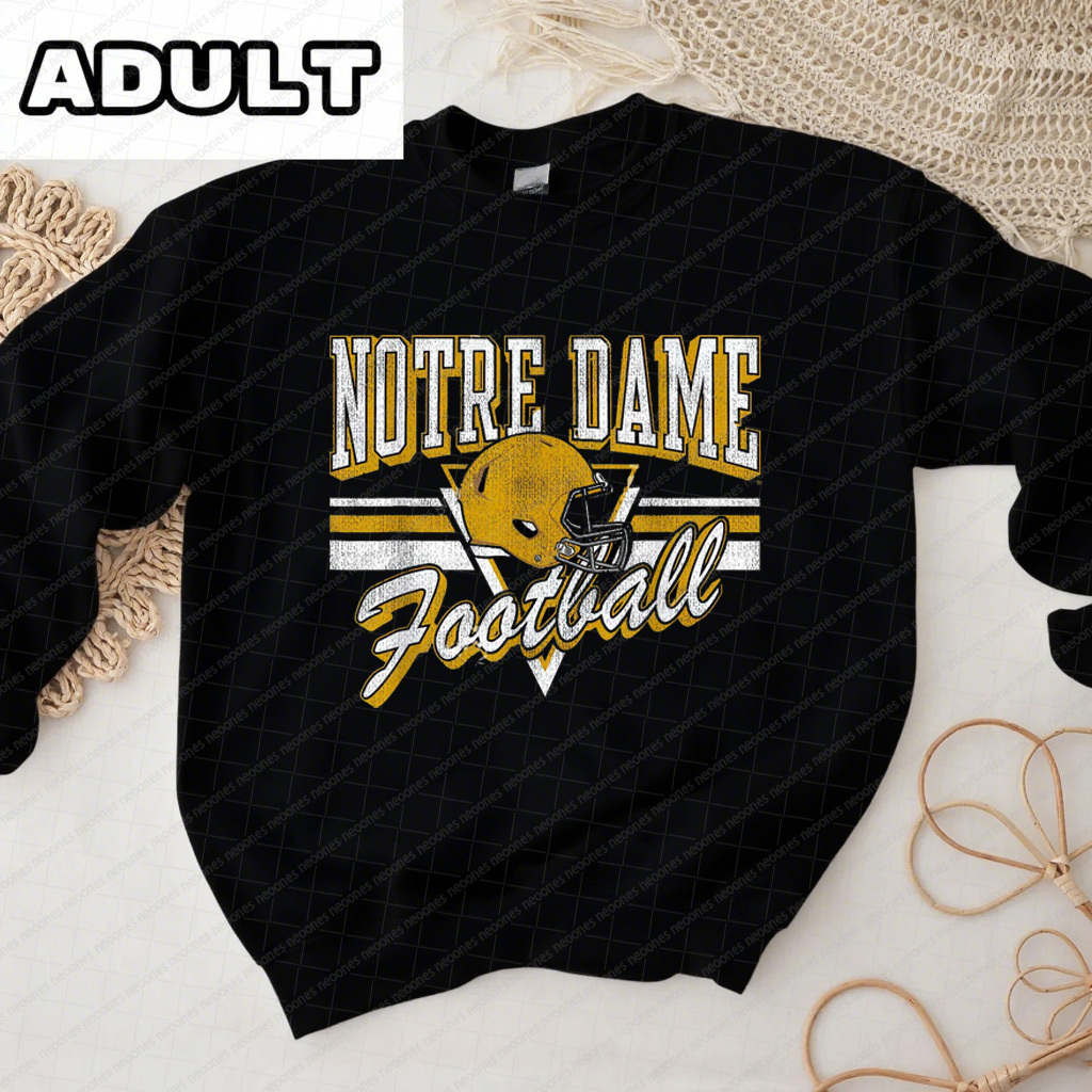 Baby Foot Ball Romper And Matching Adult Hoodie