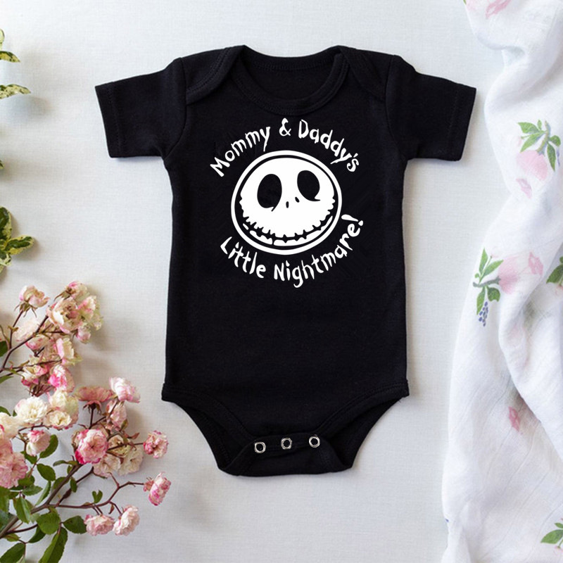 Halloween Pumpkin skull Cosplay Rommer