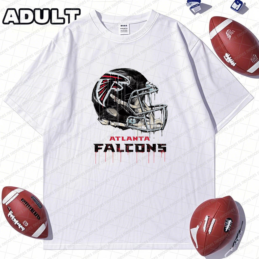 Patriotic Family Set - Baby & Adult Basketball Matching Outfits