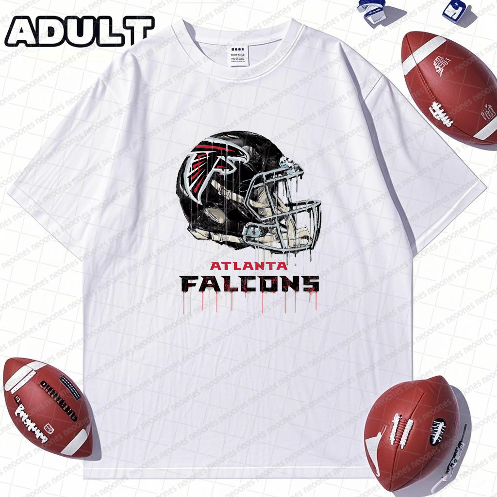 Patriotic Family Set - Baby & Adult Basketball Matching Outfits