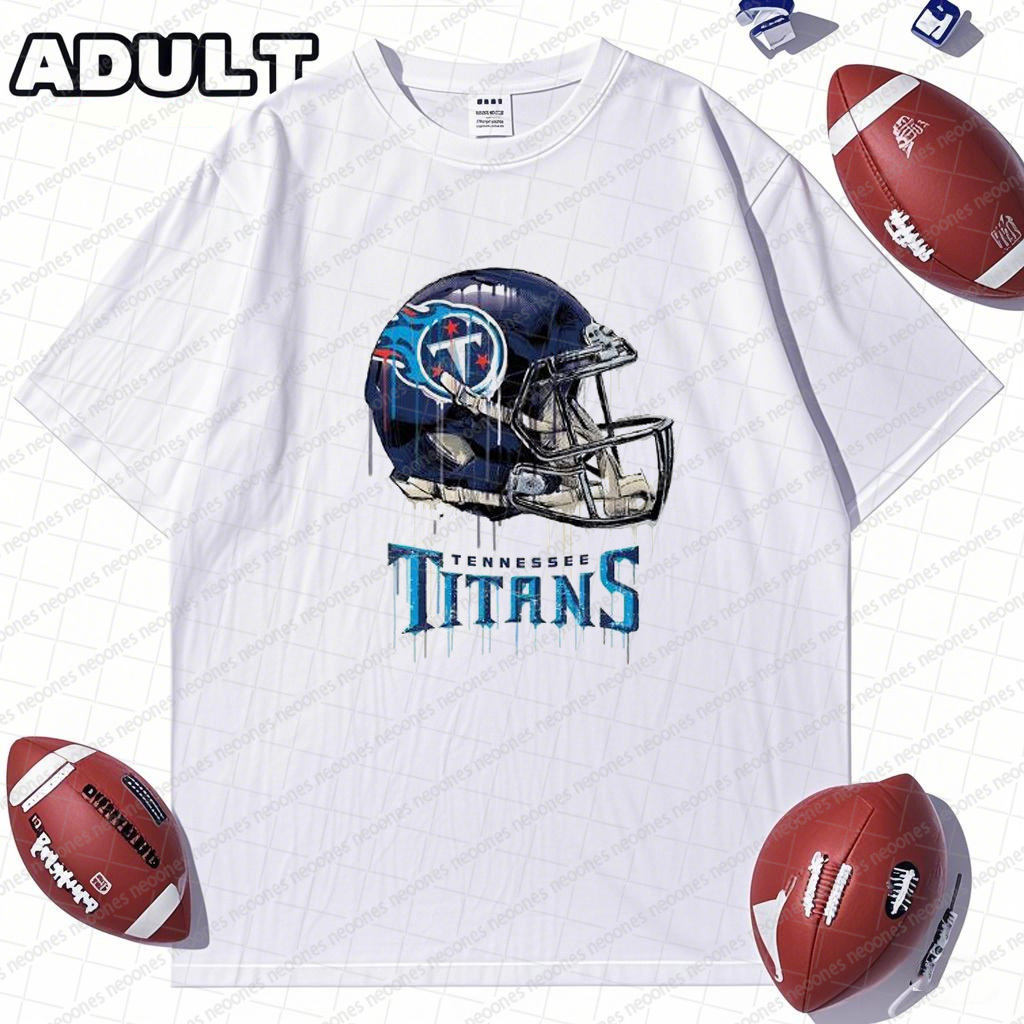 Patriotic Family Set - Baby & Adult Basketball Matching Outfits