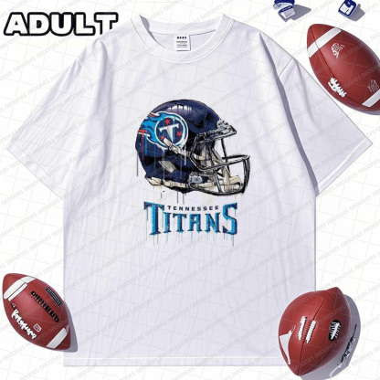 Patriotic Family Set - Baby & Adult Basketball Matching Outfits