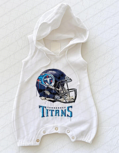 Patriotic Family Set - Baby & Adult Basketball Matching Outfits