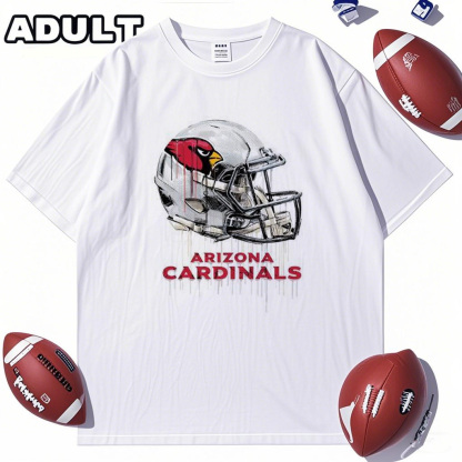 Patriotic Family Set - Baby & Adult Basketball Matching Outfits