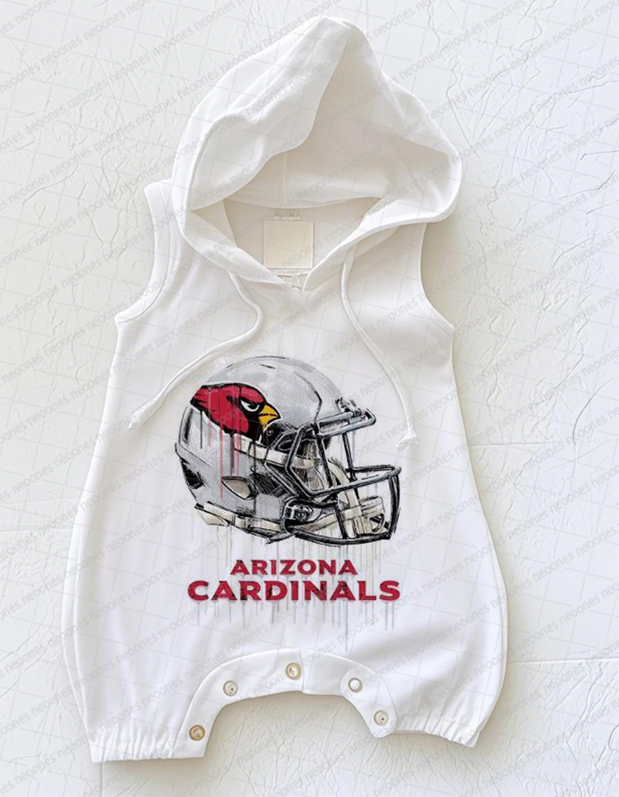 Patriotic Family Set - Baby & Adult Basketball Matching Outfits