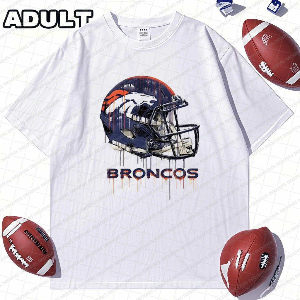 Patriotic Family Set - Baby & Adult Basketball Matching Outfits