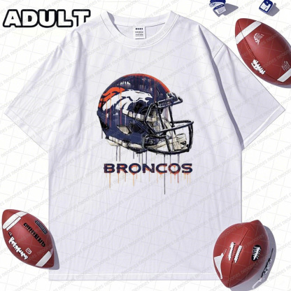 Patriotic Family Set - Baby & Adult Basketball Matching Outfits