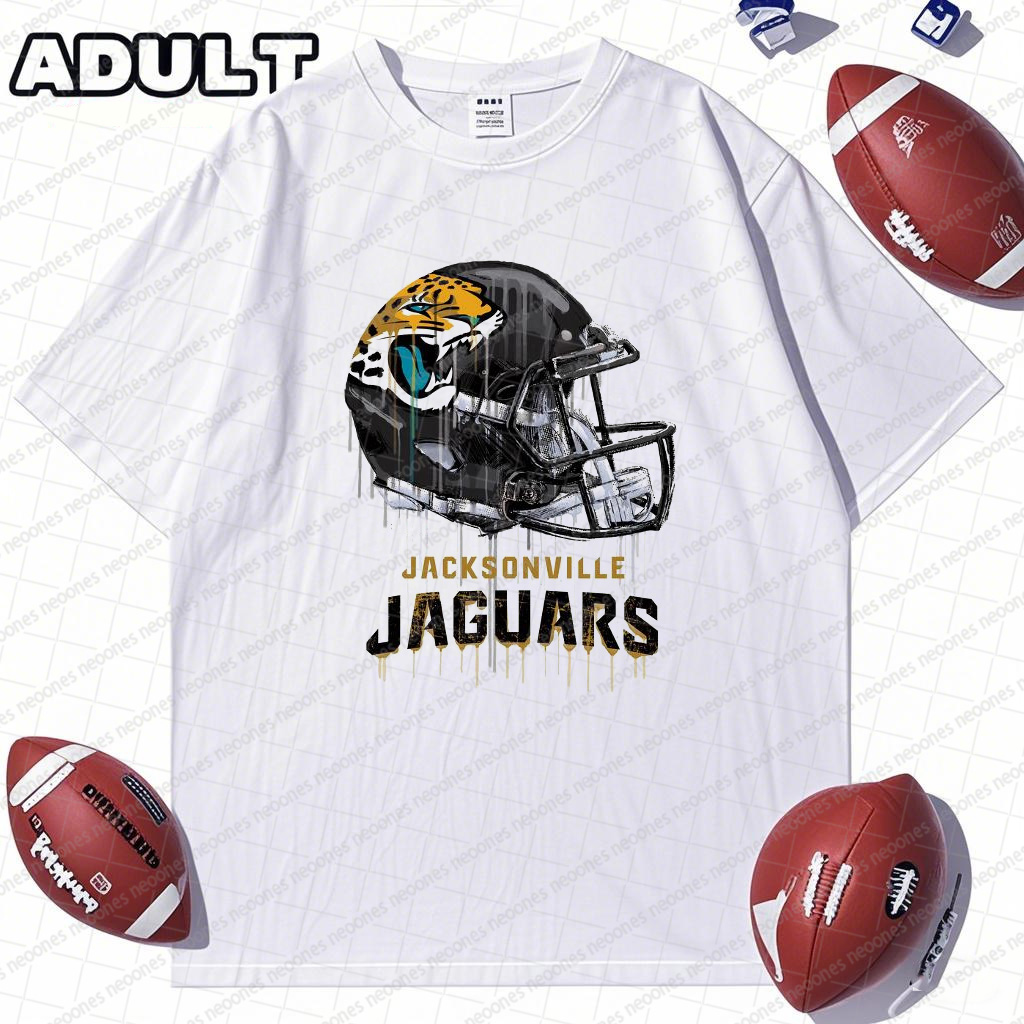 Patriotic Family Set - Baby & Adult Basketball Matching Outfits