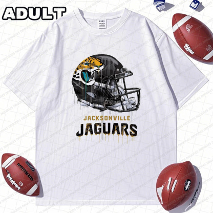 Patriotic Family Set - Baby & Adult Basketball Matching Outfits