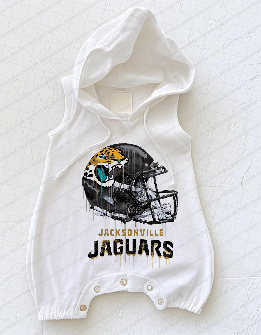 Patriotic Family Set - Baby & Adult Basketball Matching Outfits