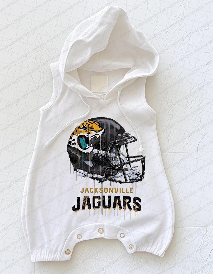 Patriotic Family Set - Baby & Adult Basketball Matching Outfits