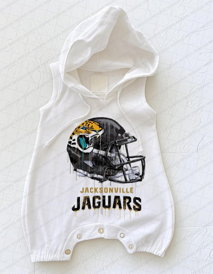 Patriotic Family Set - Baby & Adult Basketball Matching Outfits