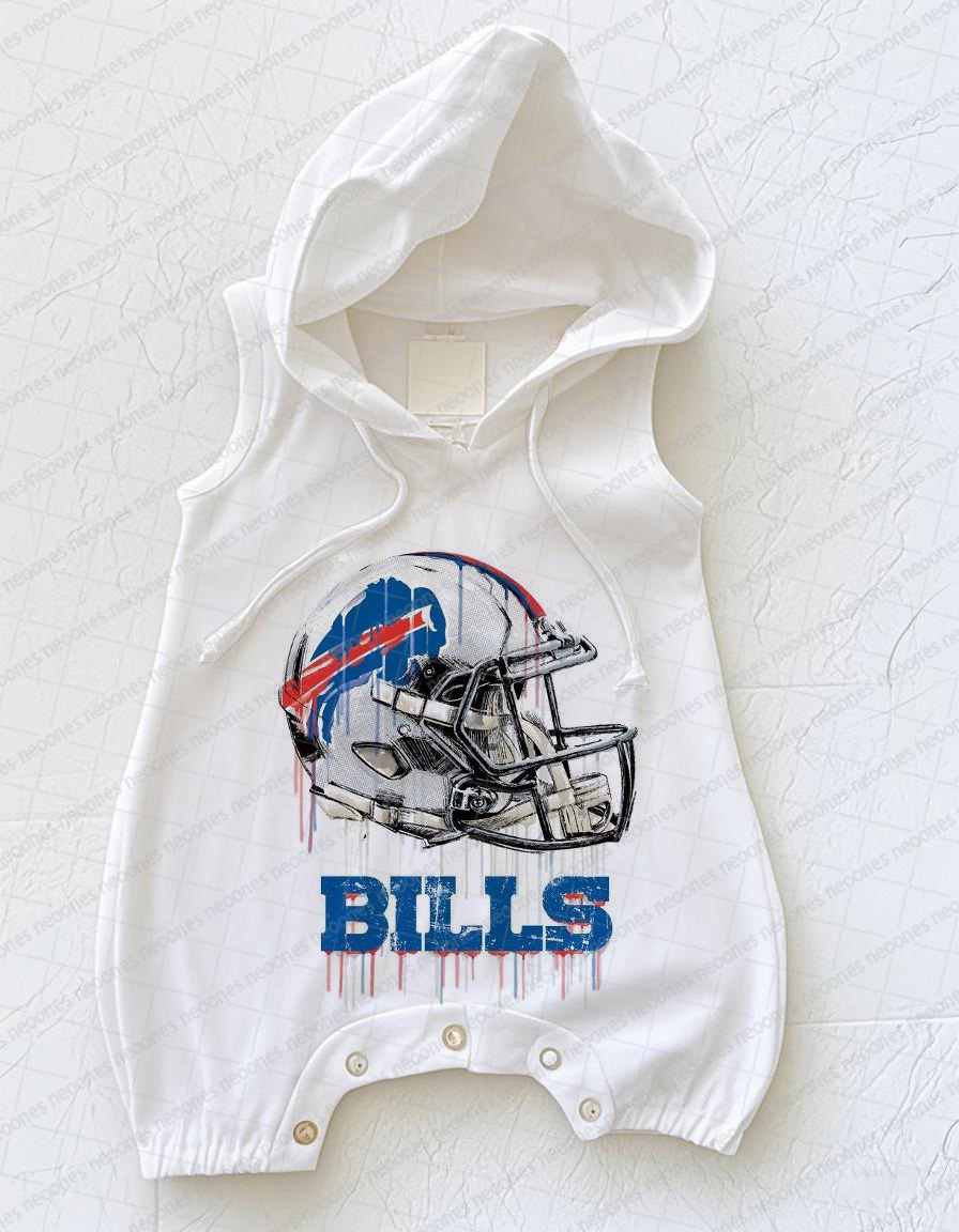 Patriotic Family Set - Baby & Adult Basketball Matching Outfits