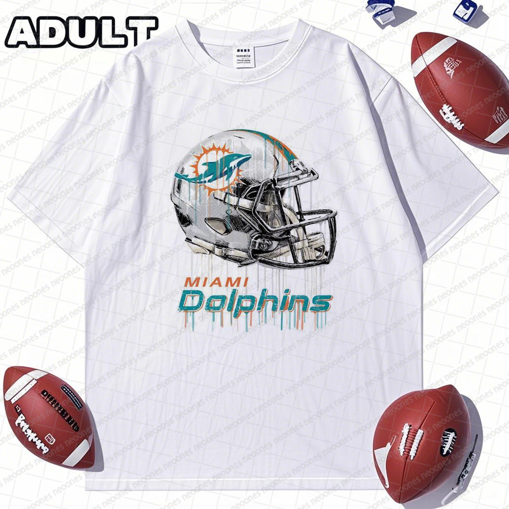 Patriotic Family Set - Baby & Adult Basketball Matching Outfits