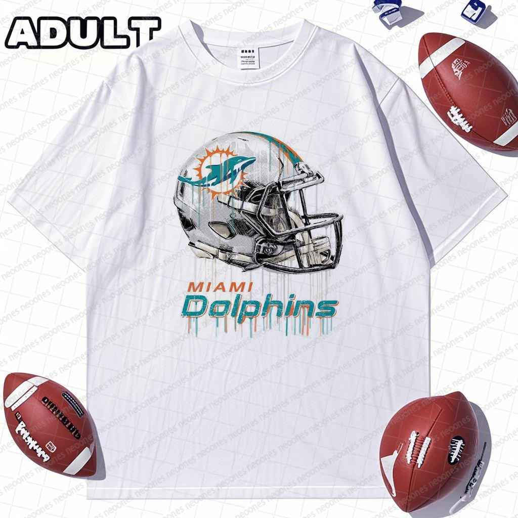 Patriotic Family Set - Baby & Adult Basketball Matching Outfits