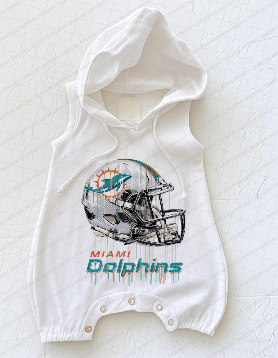 Patriotic Family Set - Baby & Adult Basketball Matching Outfits