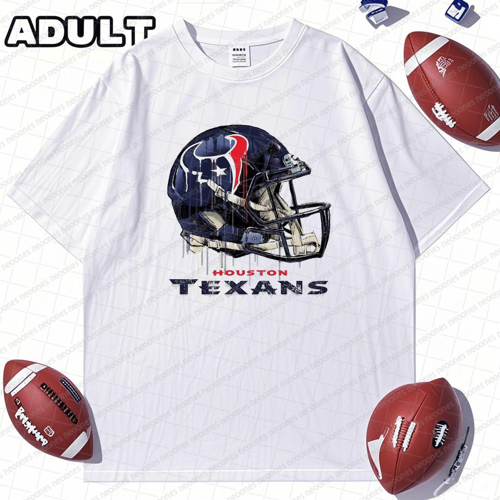 Patriotic Family Set - Baby & Adult Basketball Matching Outfits