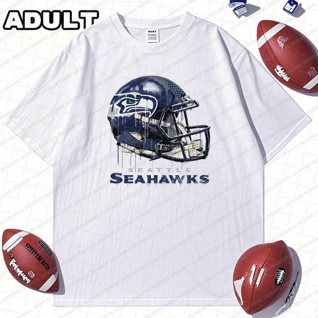 Patriotic Family Set - Baby & Adult Basketball Matching Outfits