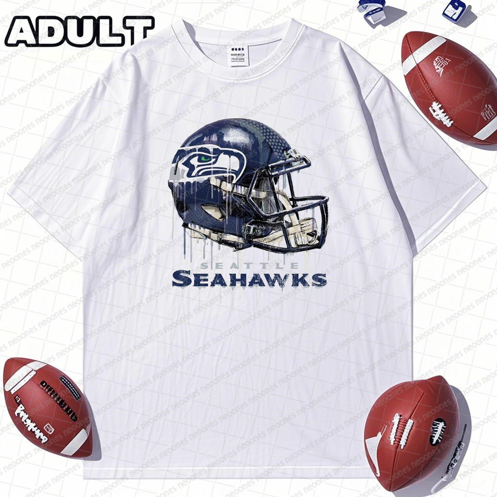 Patriotic Family Set - Baby & Adult Basketball Matching Outfits