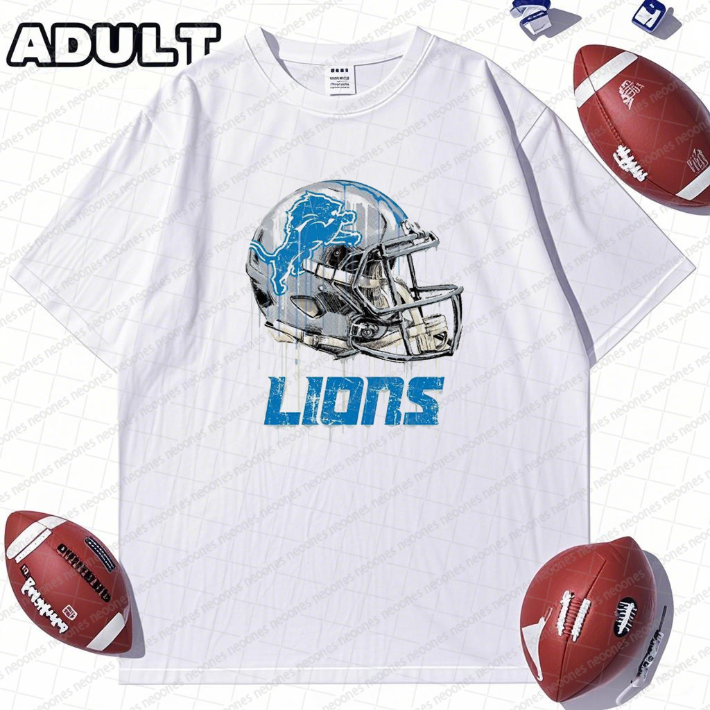 Patriotic Family Set - Baby & Adult Basketball Matching Outfits