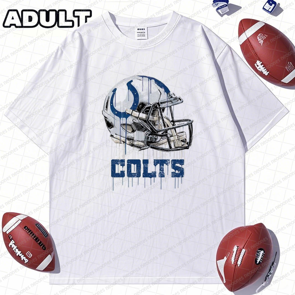 Patriotic Family Set - Baby & Adult Basketball Matching Outfits