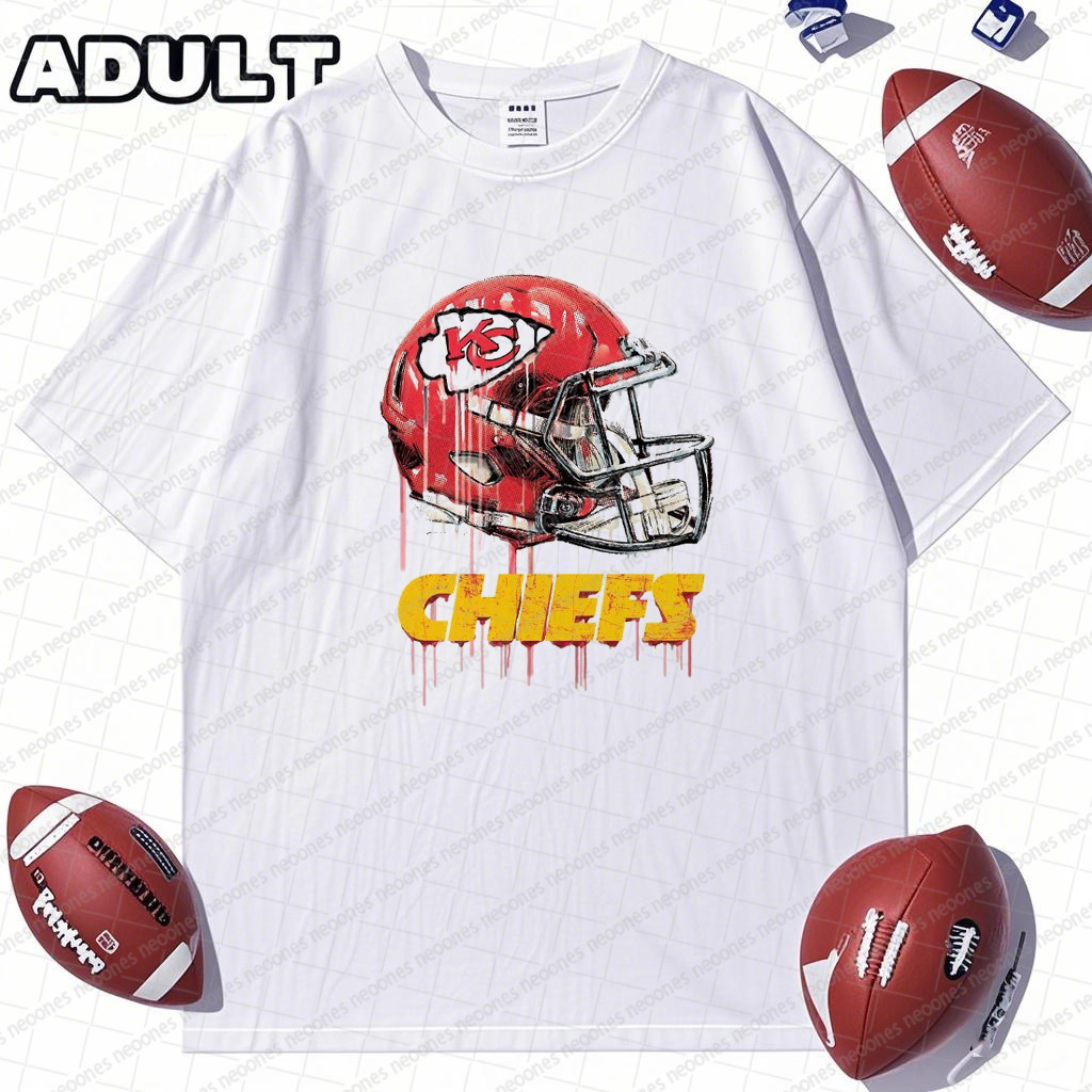 Patriotic Family Set - Baby & Adult Basketball Matching Outfits