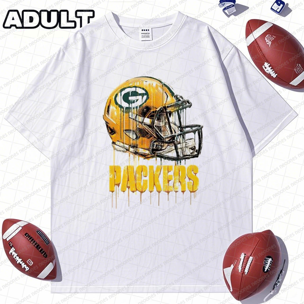 Patriotic Family Set - Baby & Adult Basketball Matching Outfits