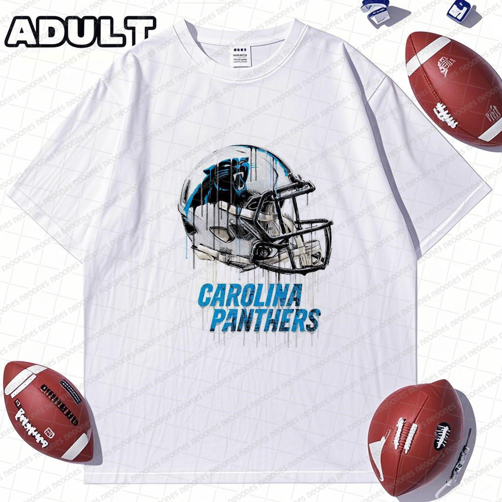 Patriotic Family Set - Baby & Adult Basketball Matching Outfits