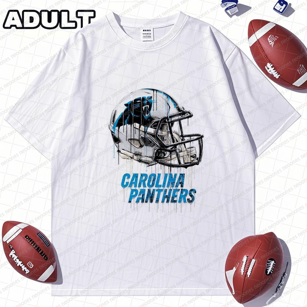 Patriotic Family Set - Baby & Adult Basketball Matching Outfits