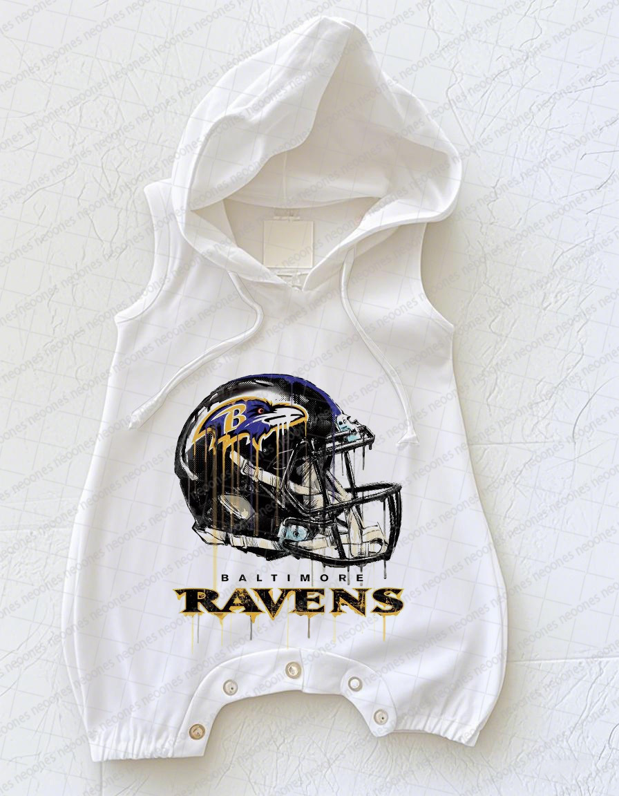 Patriotic Family Set - Baby & Adult Basketball Matching Outfits