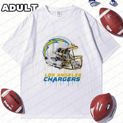 Patriotic Family Set - Baby & Adult Basketball Matching Outfits