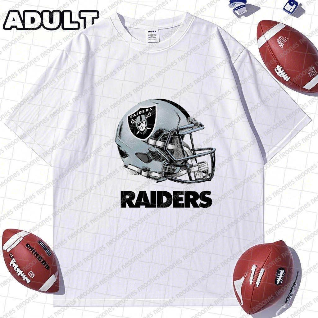 Patriotic Family Set - Baby & Adult Basketball Matching Outfits