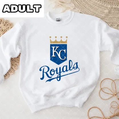 Baby Minnesota Twins Baseball Romper and Adult Sweatshirt