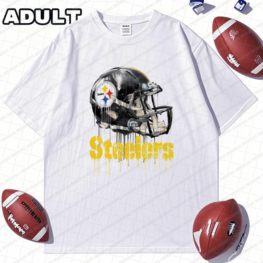 Patriotic Family Set - Baby & Adult Basketball Matching Outfits