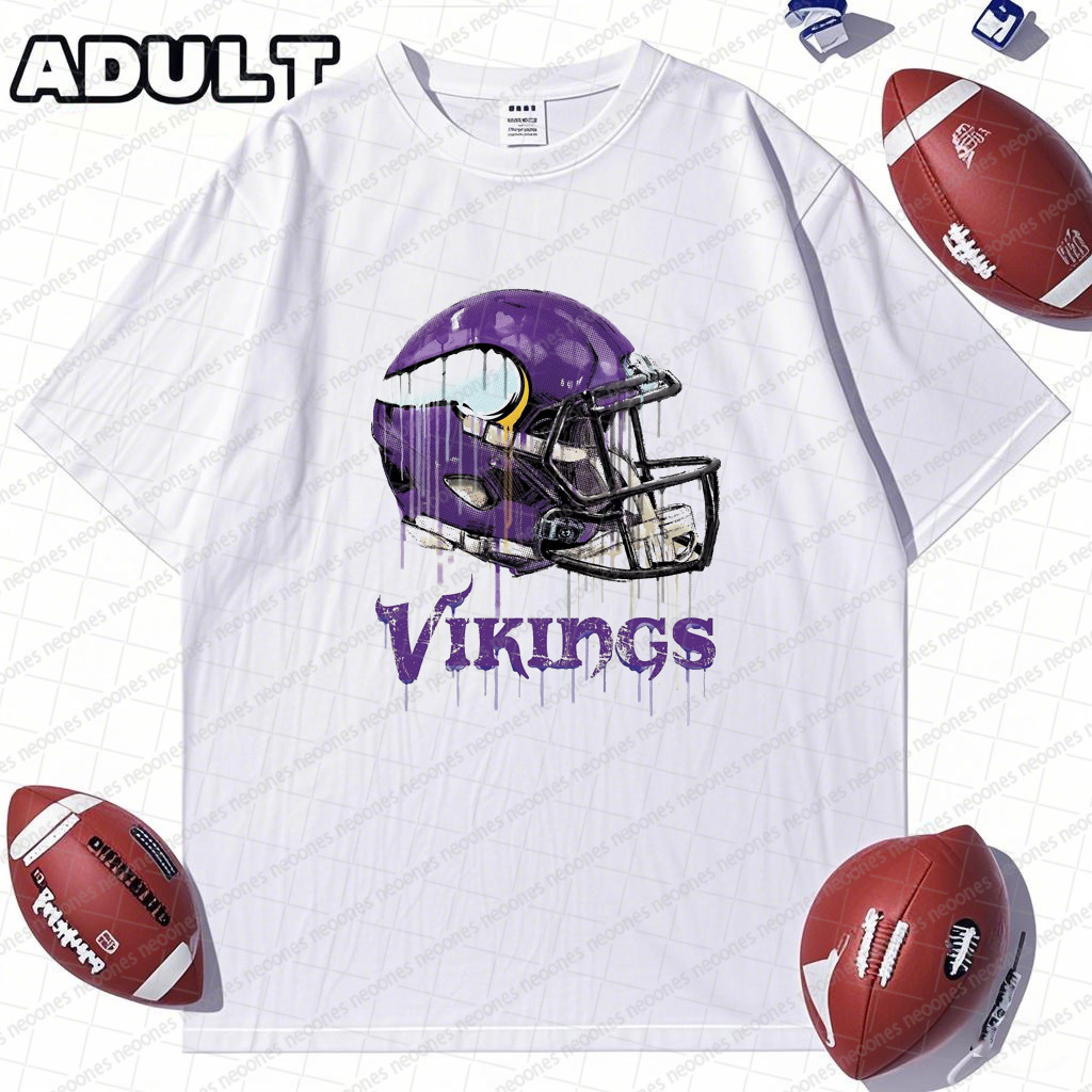 Patriotic Family Set - Baby & Adult Basketball Matching Outfits