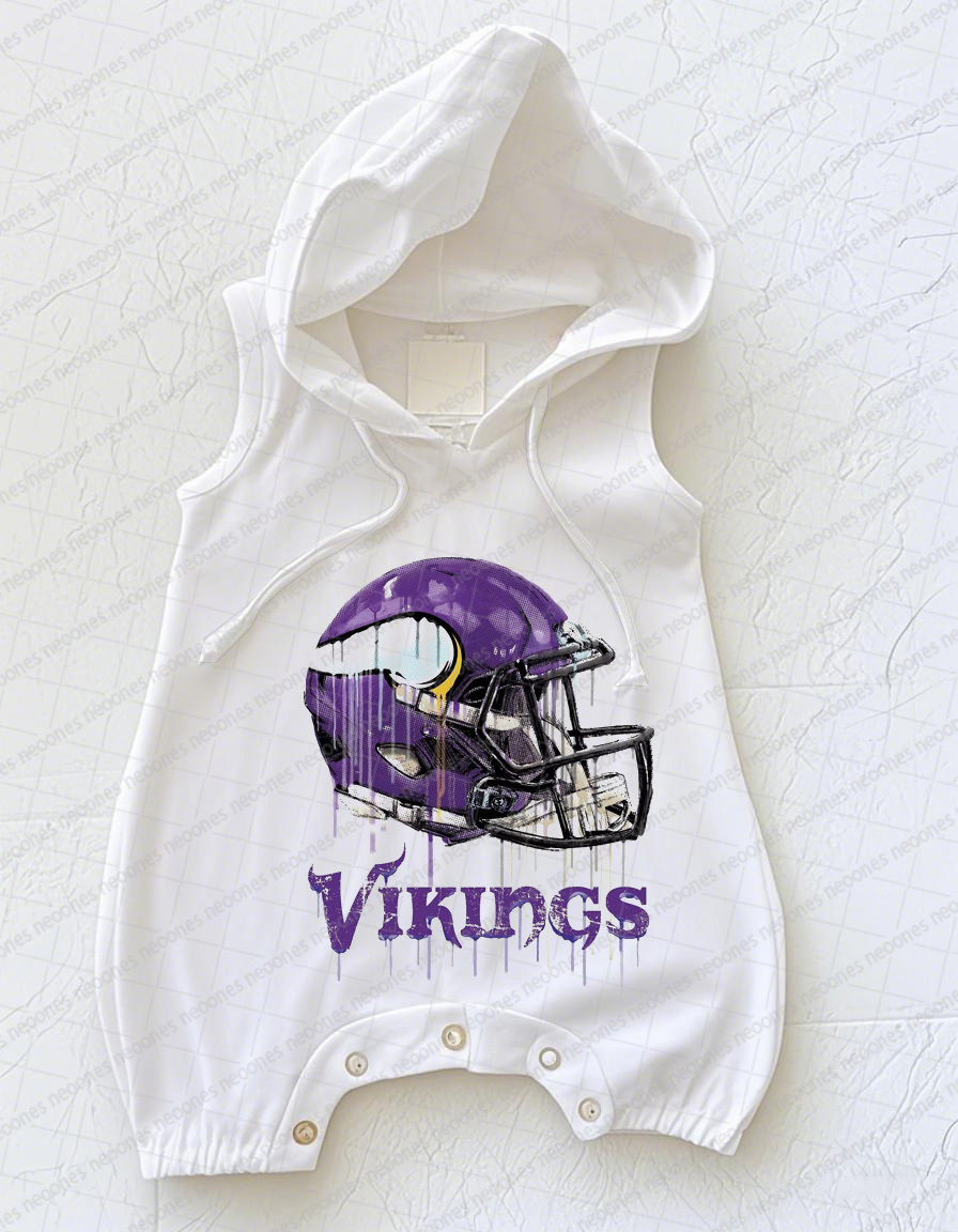 Patriotic Family Set - Baby & Adult Basketball Matching Outfits