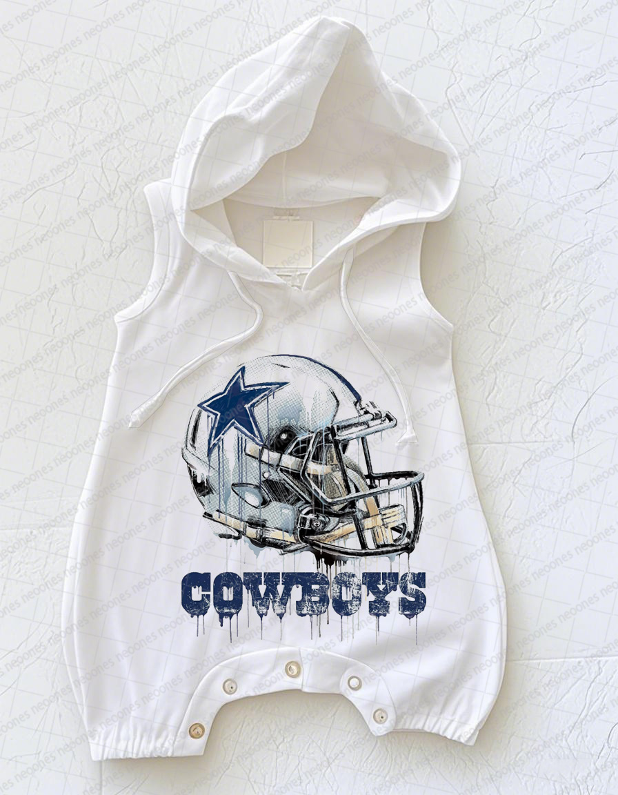 Patriotic Family Set - Baby & Adult Basketball Matching Outfits